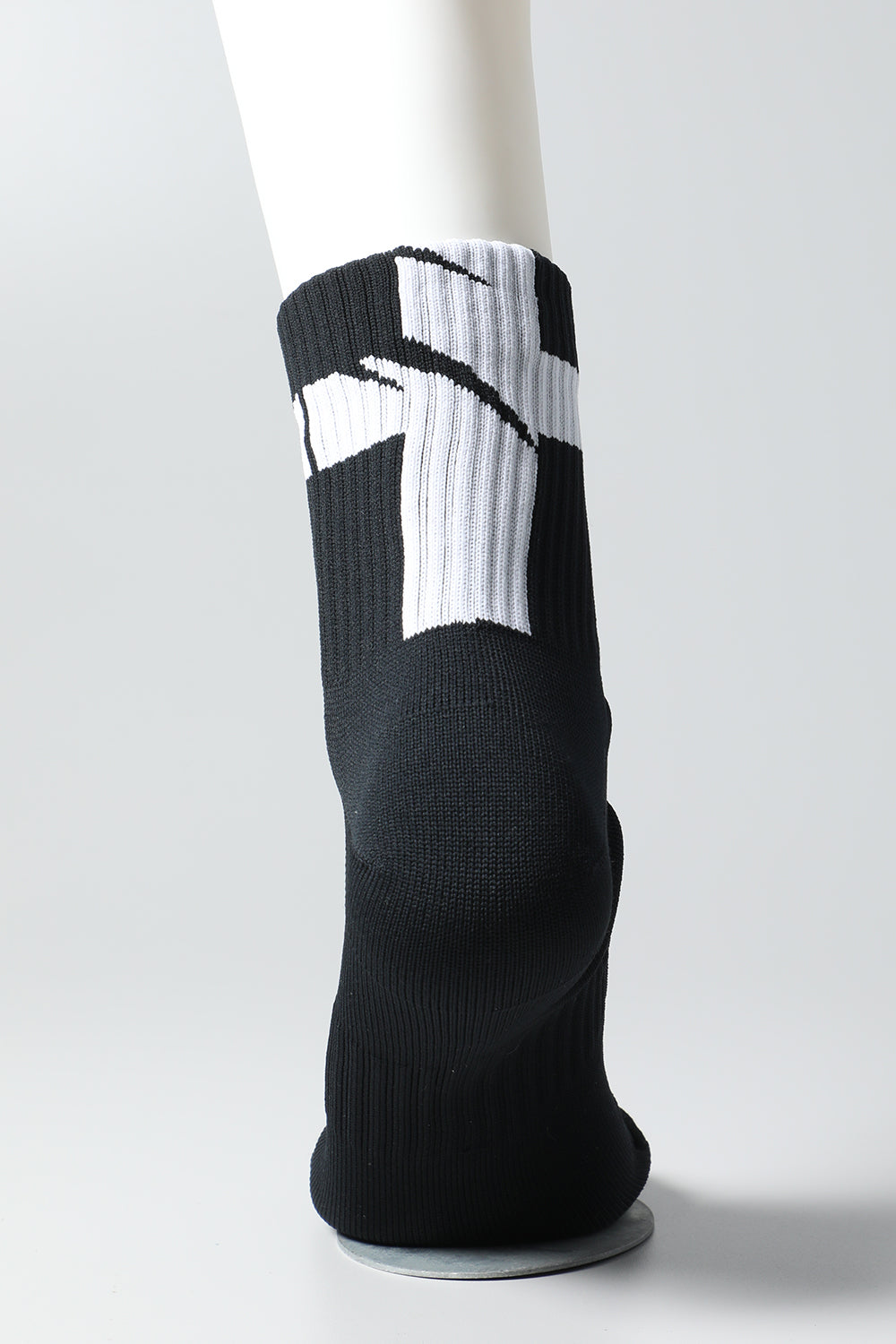 Socks Black