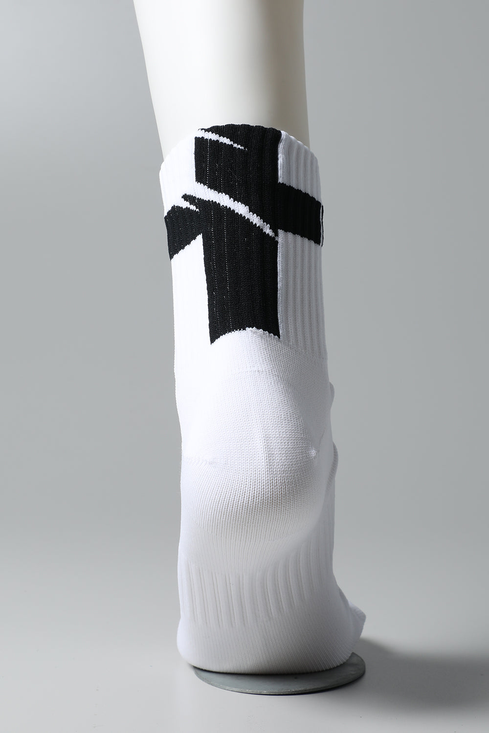 Socks White