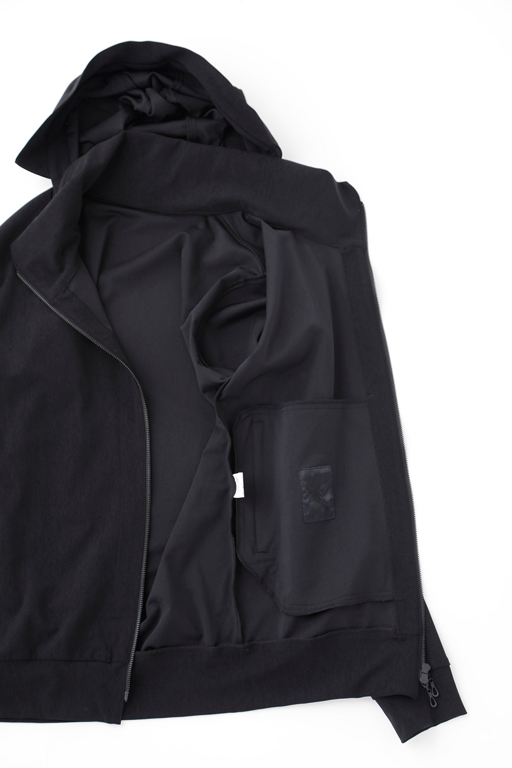 エム65-ジャージー