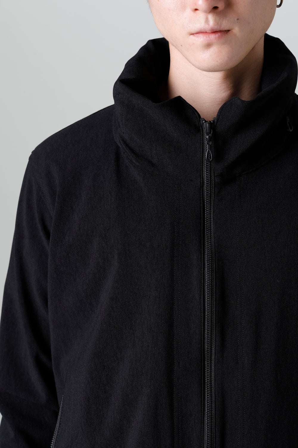 エム65-ジャージー