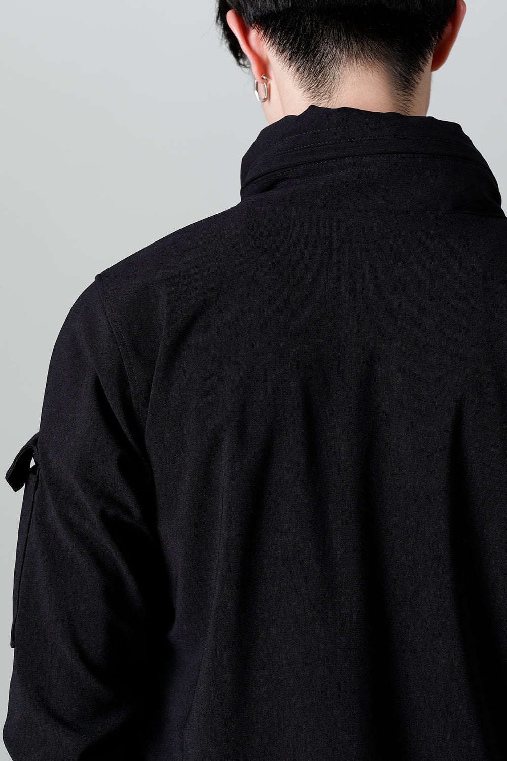 エム65-ジャージー