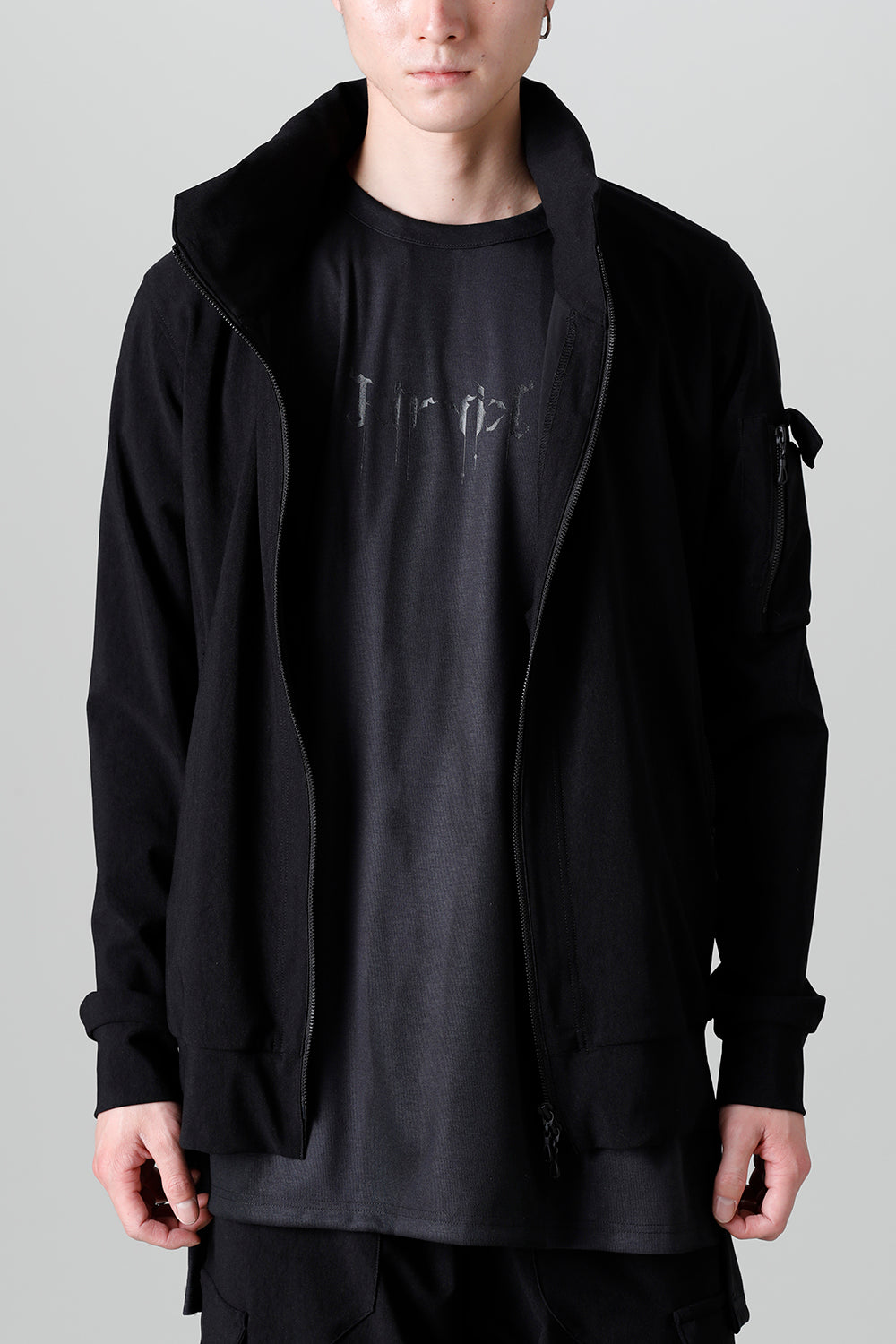 エム65-ジャージー