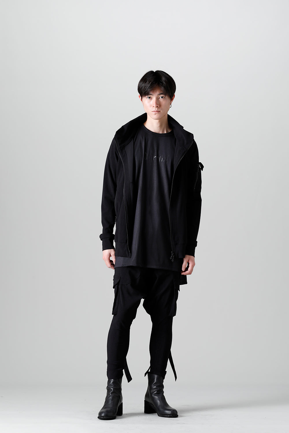 エム65-ジャージー