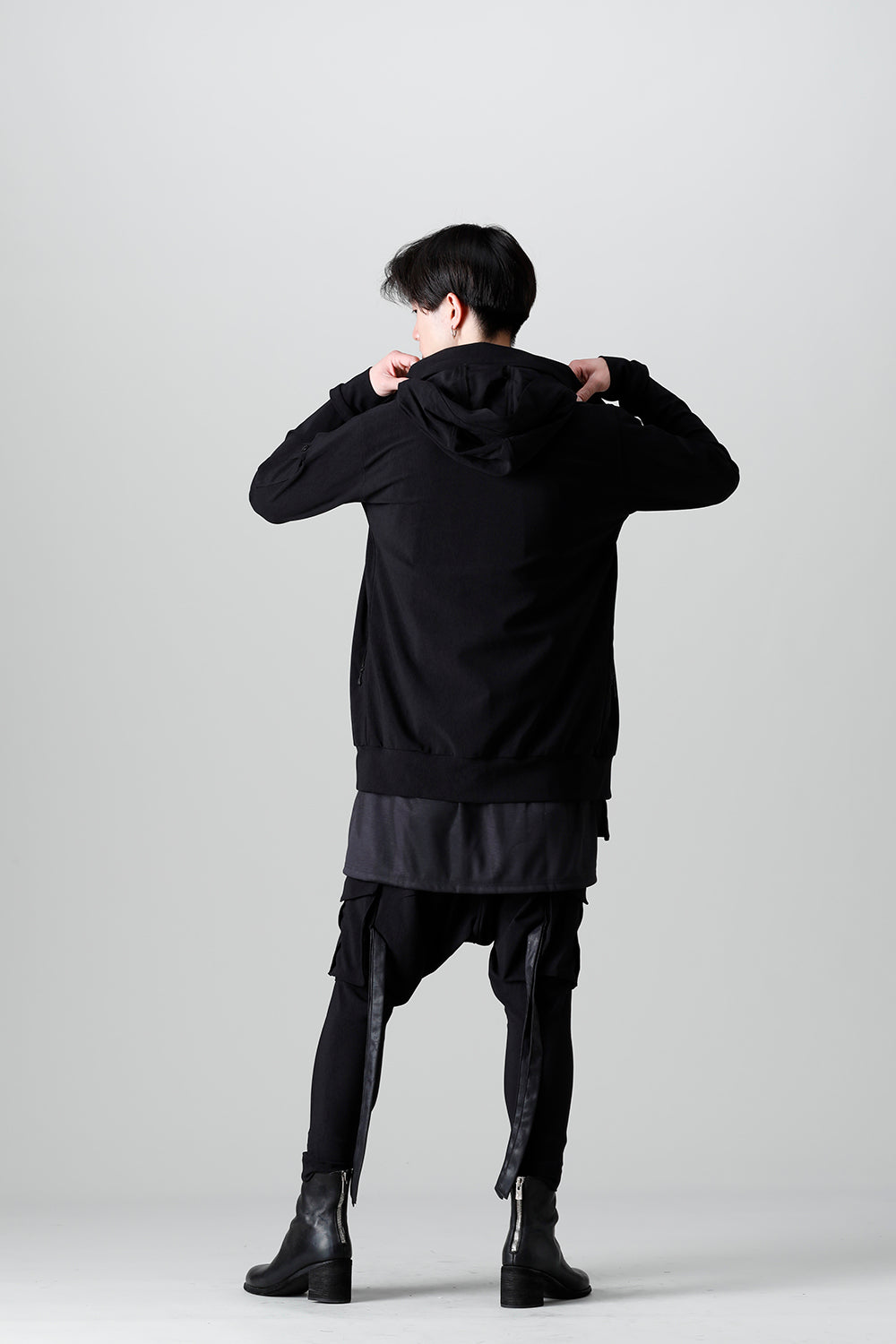 エム65-ジャージー