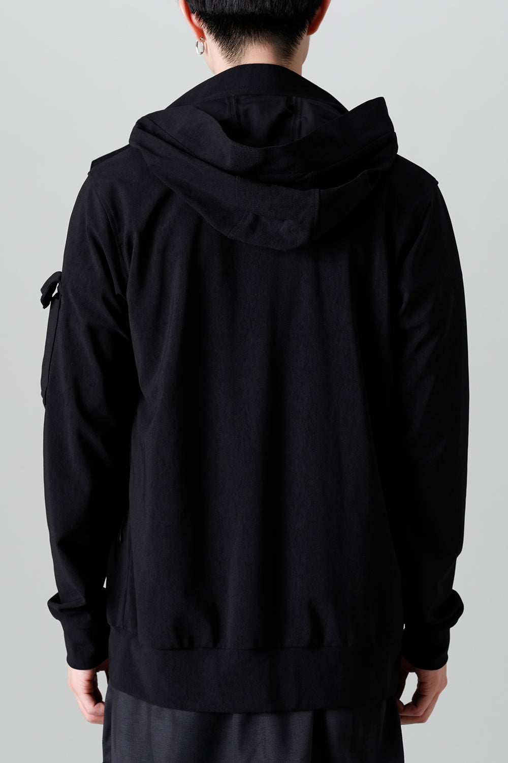 エム65-ジャージー