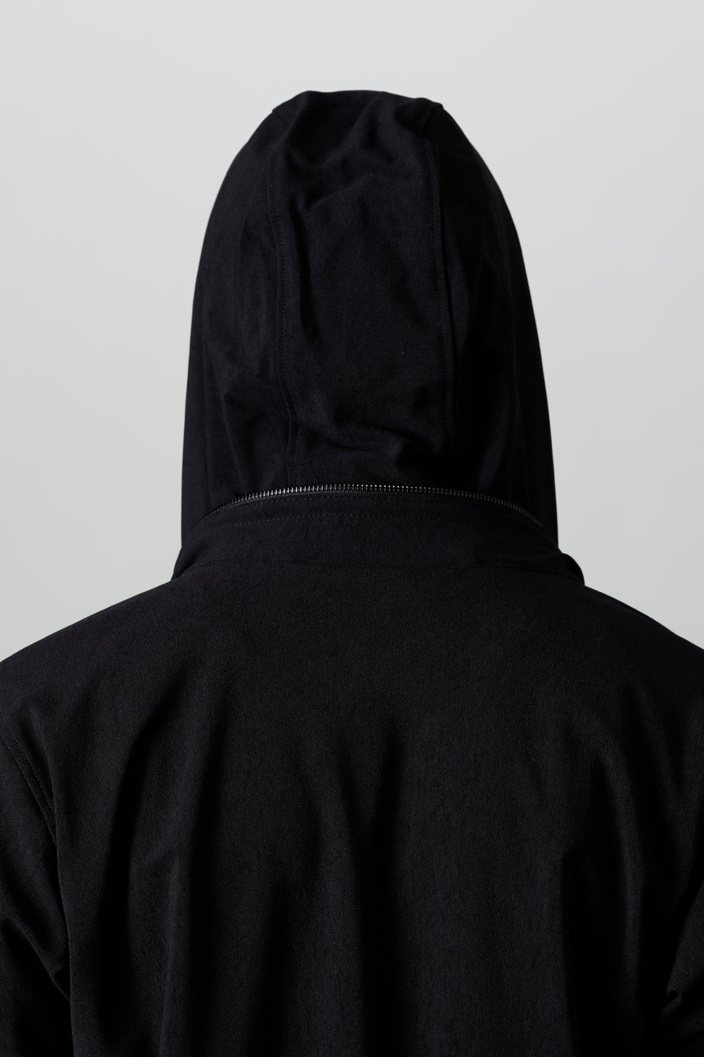 エム65-ジャージー