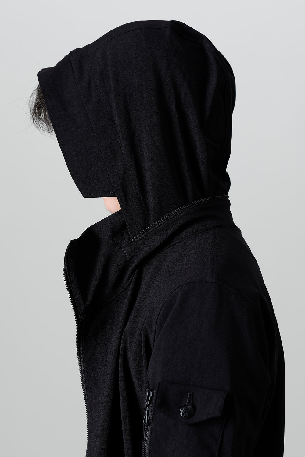 エム65-ジャージー