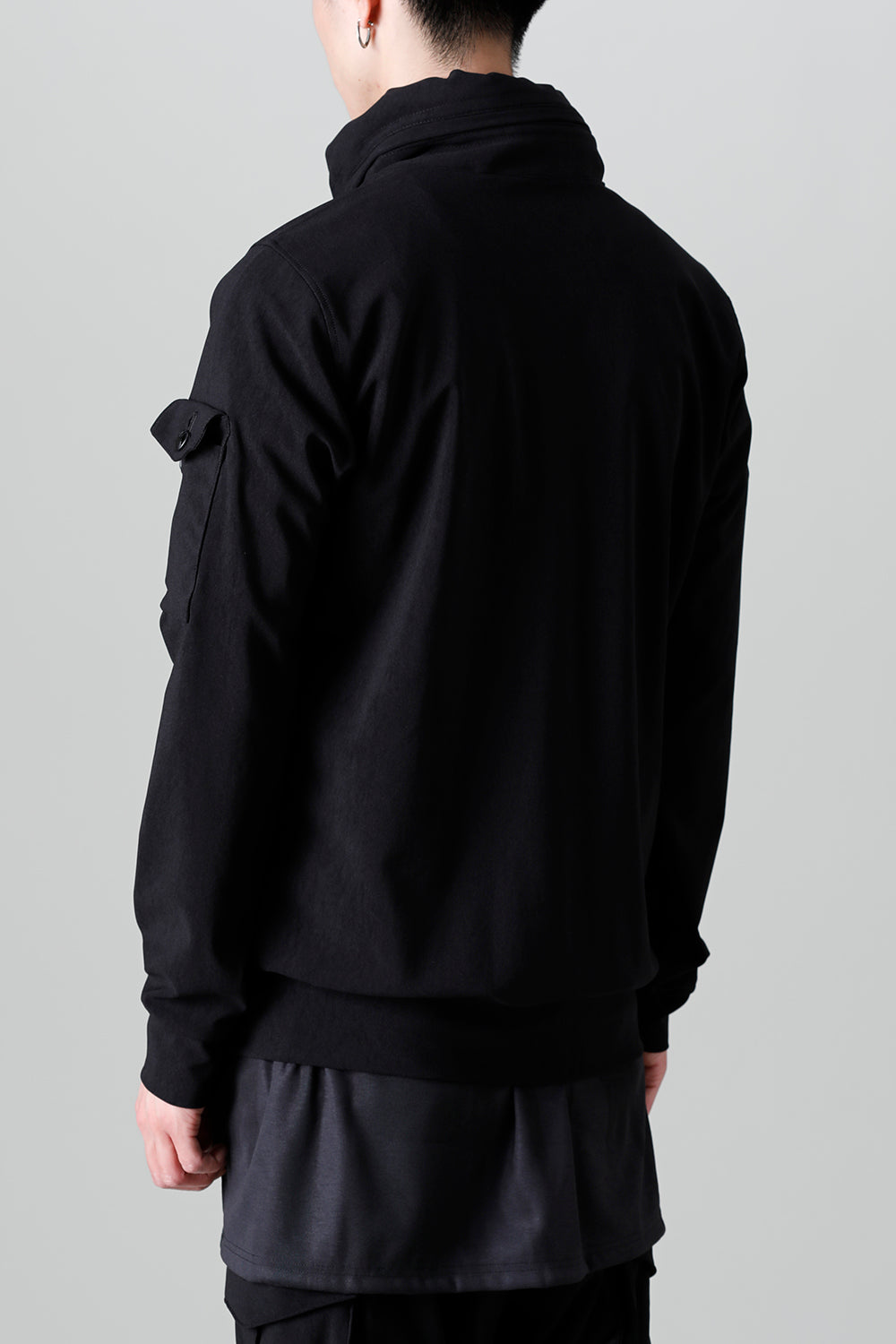 エム65-ジャージー