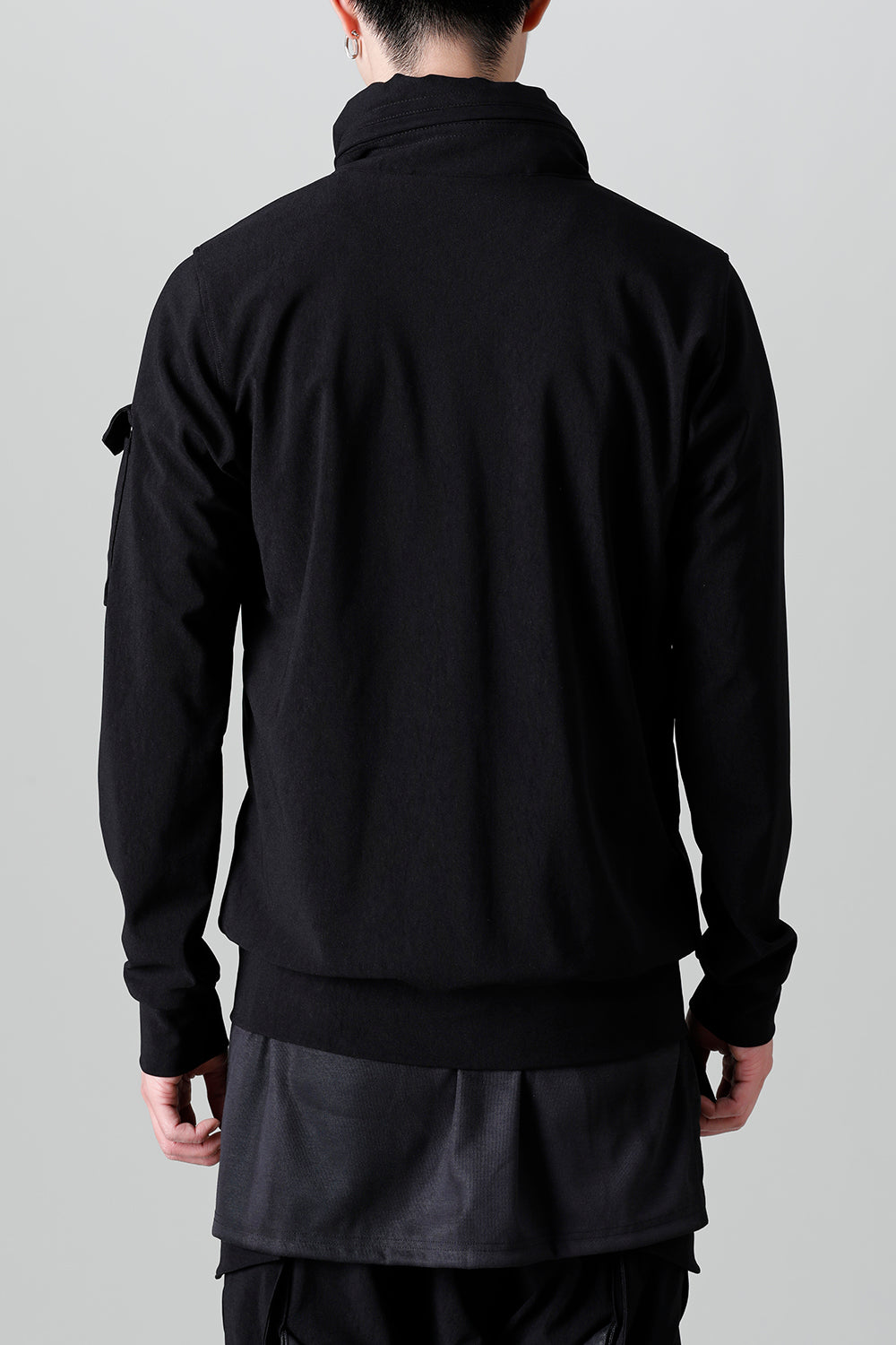 エム65-ジャージー