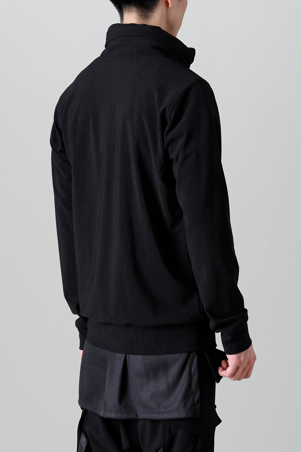 エム65-ジャージー