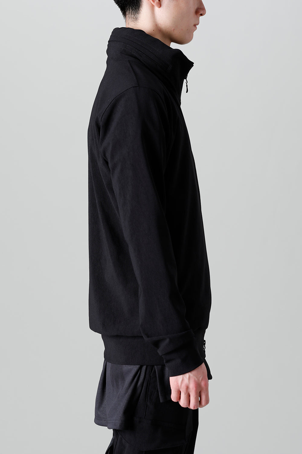 エム65-ジャージー