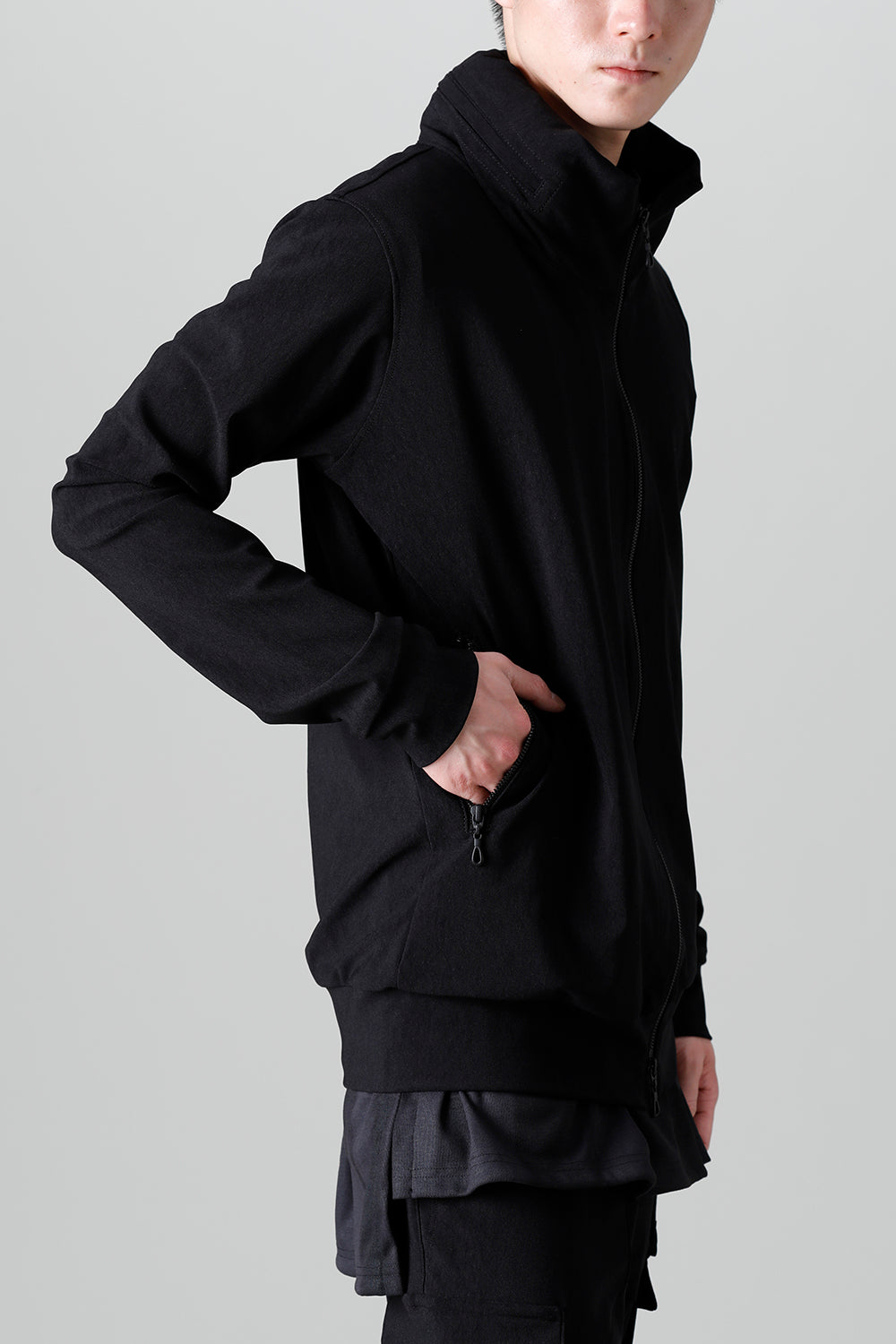 エム65-ジャージー