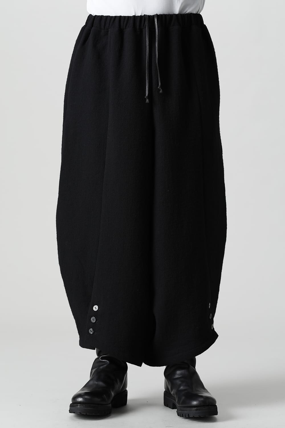 Hozuki Pants