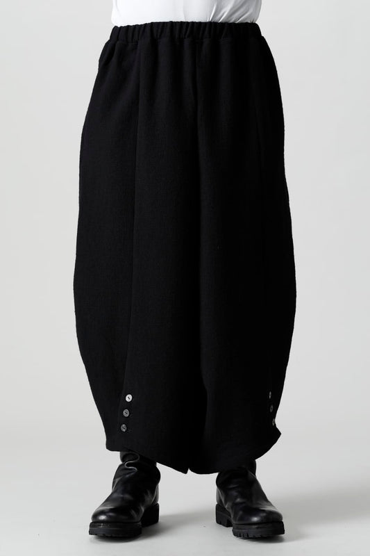 Hozuki Pants