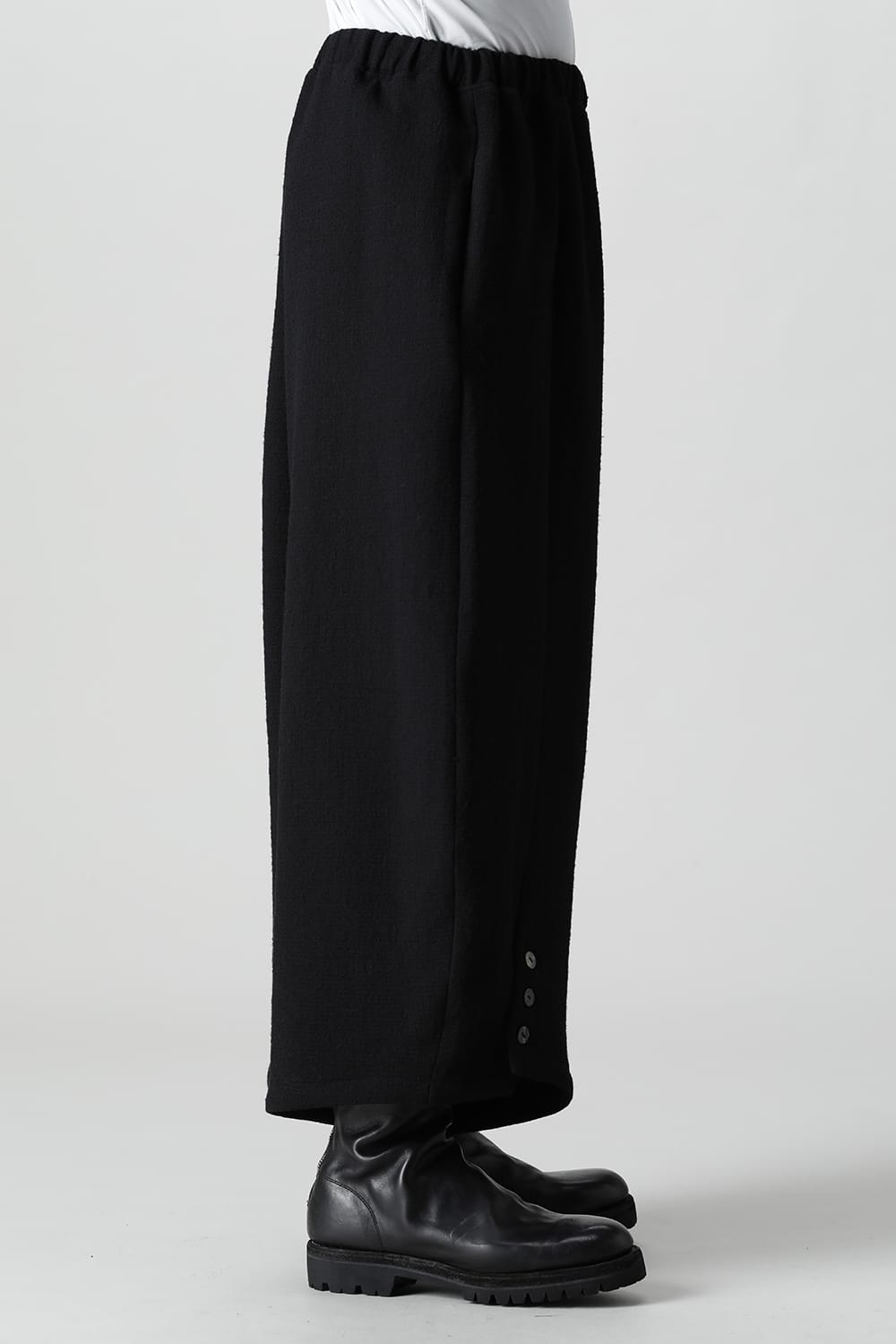 Hozuki Pants