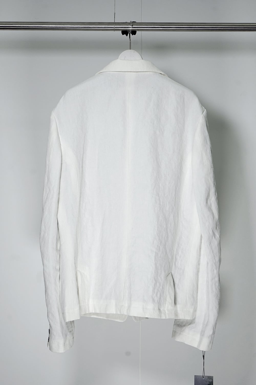 Hananira Jacket White