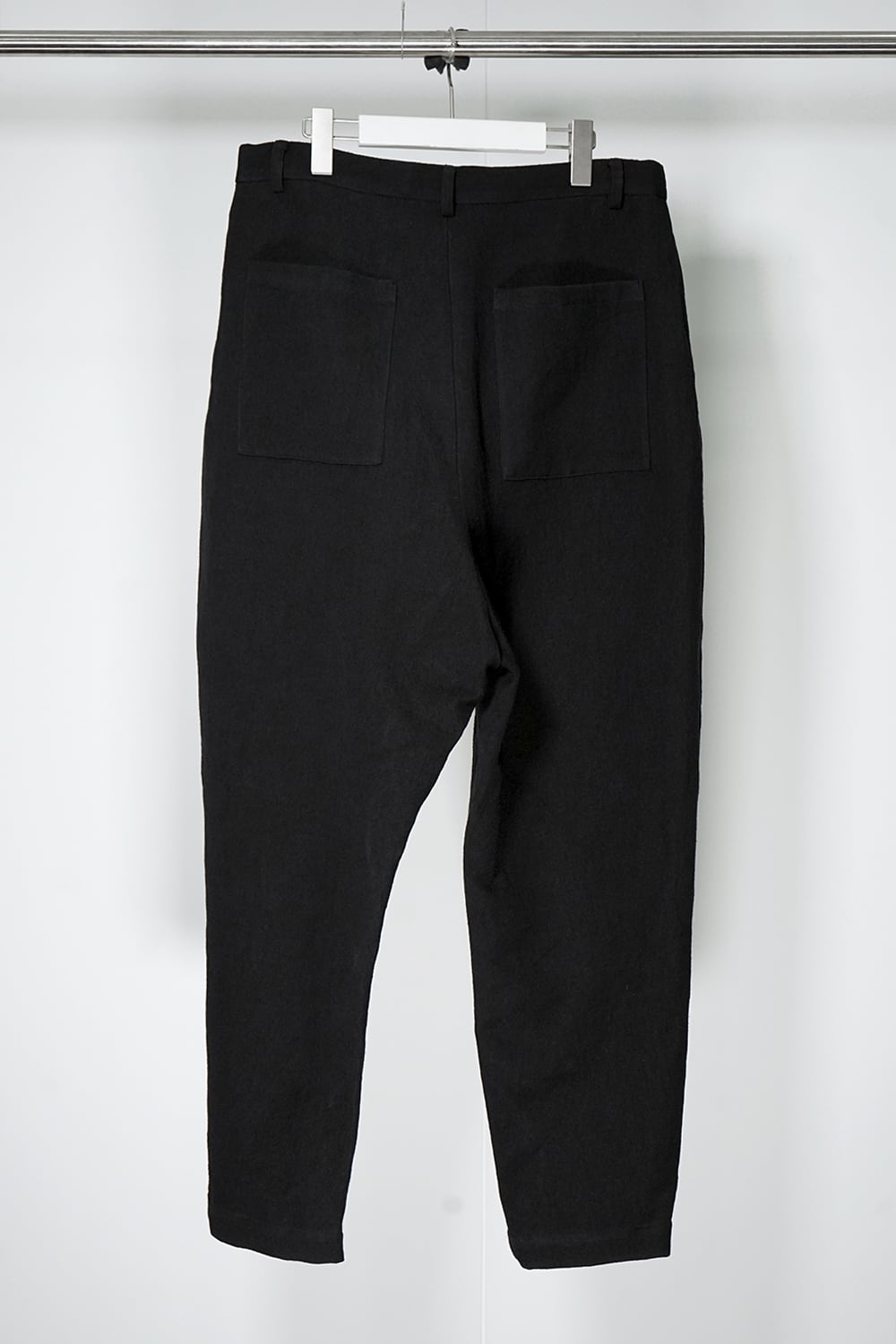 Shiran Pants