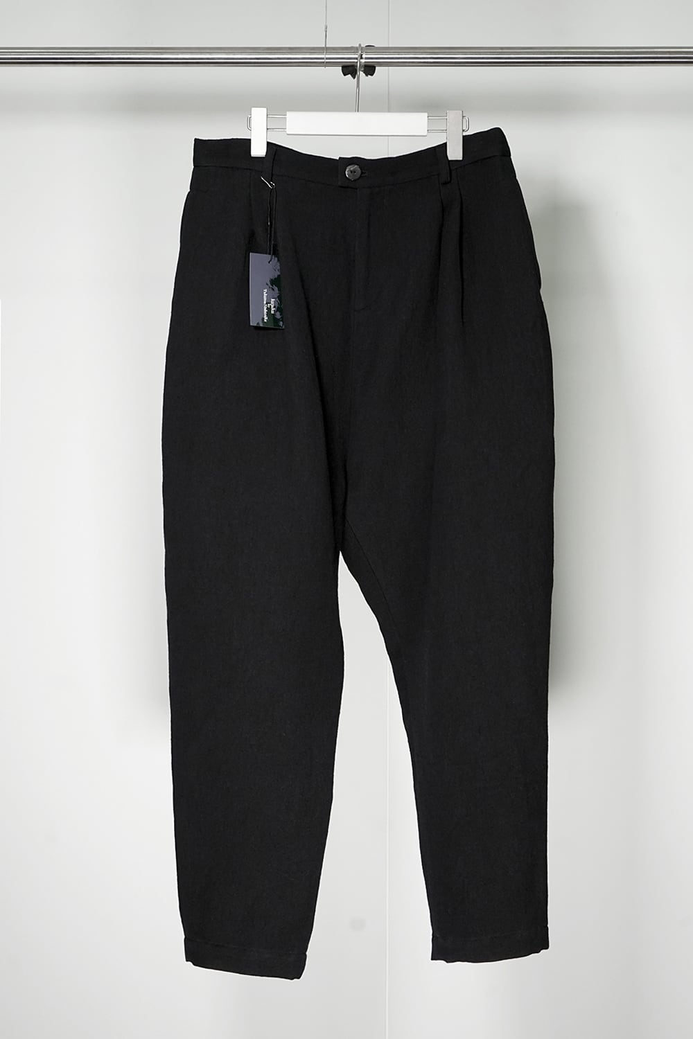 Shiran Pants