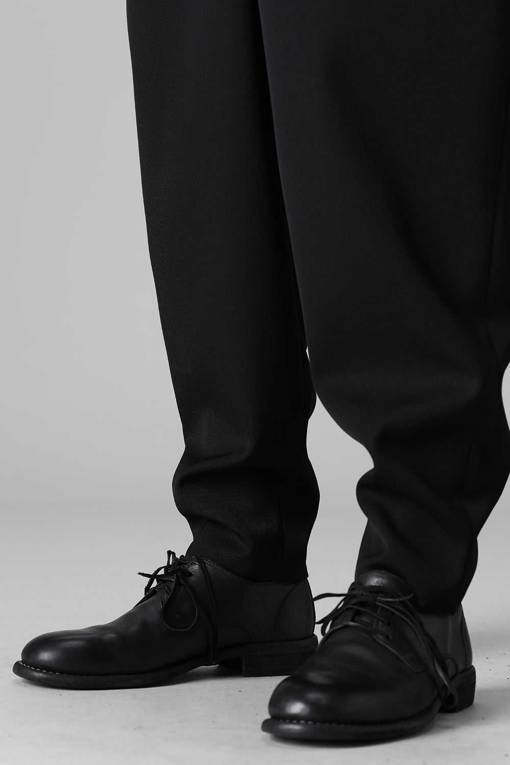 シャクナゲ パンツ