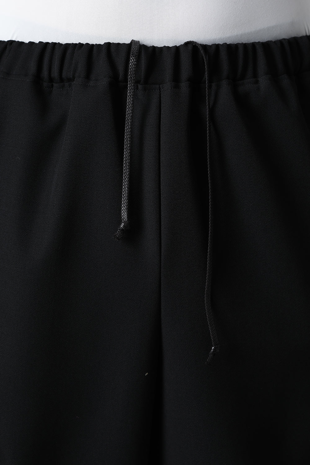 シャクナゲ パンツ