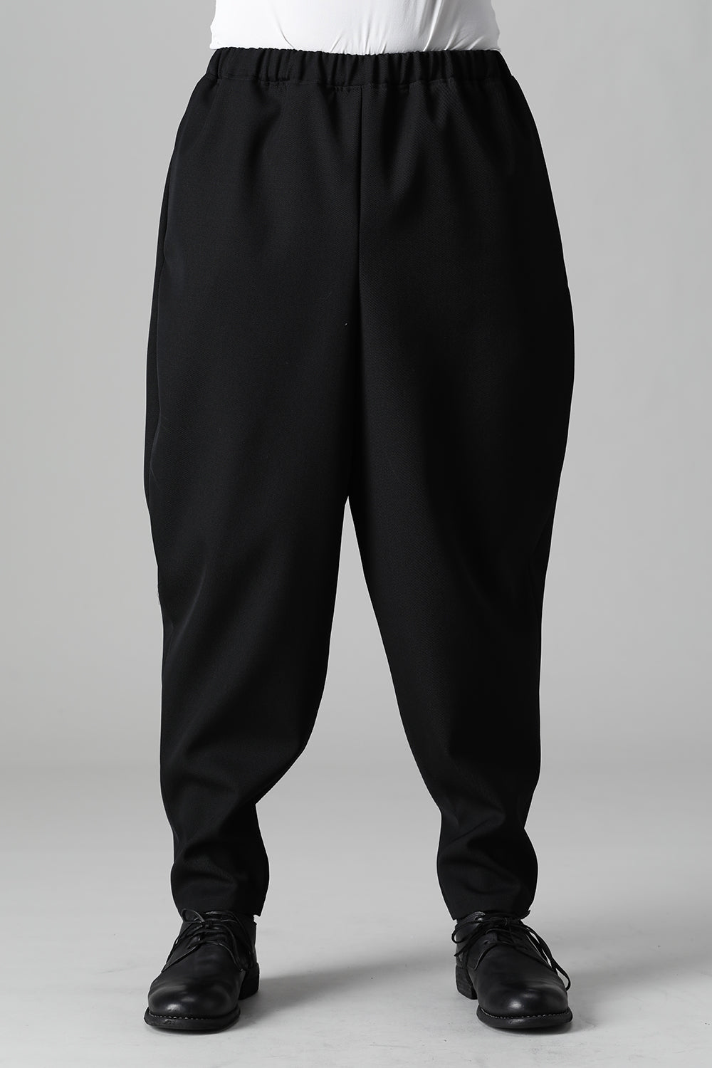 シャクナゲ パンツ