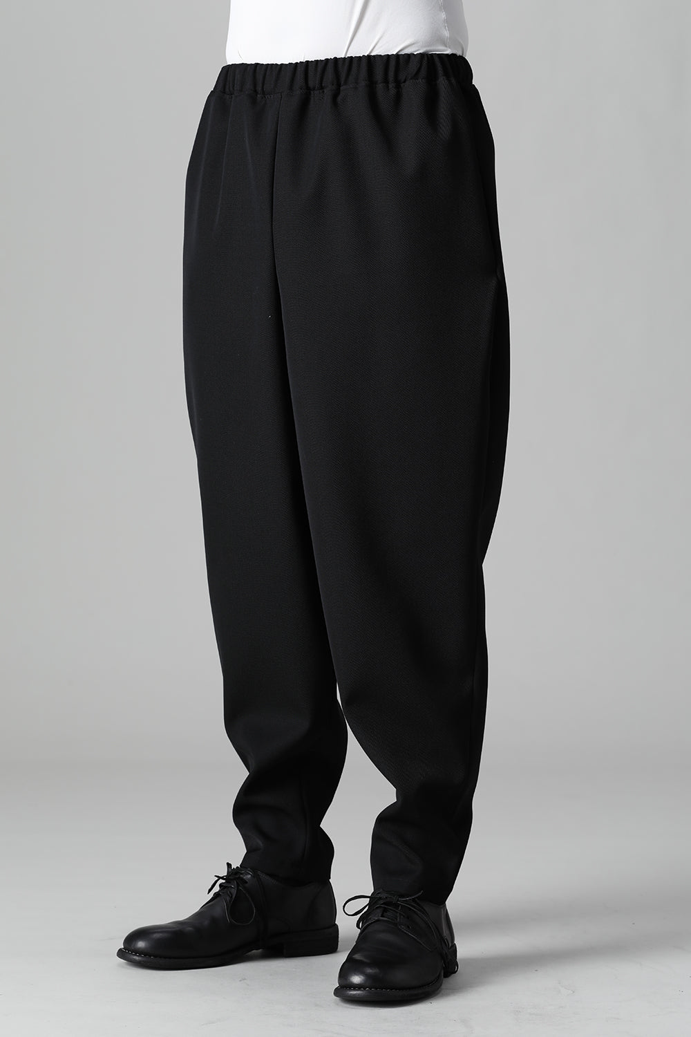 シャクナゲ パンツ