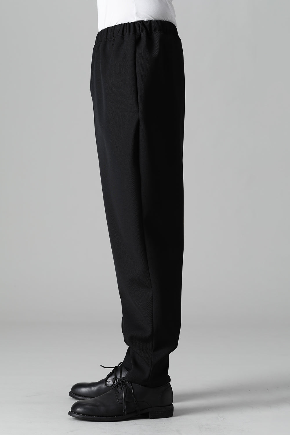 シャクナゲ パンツ