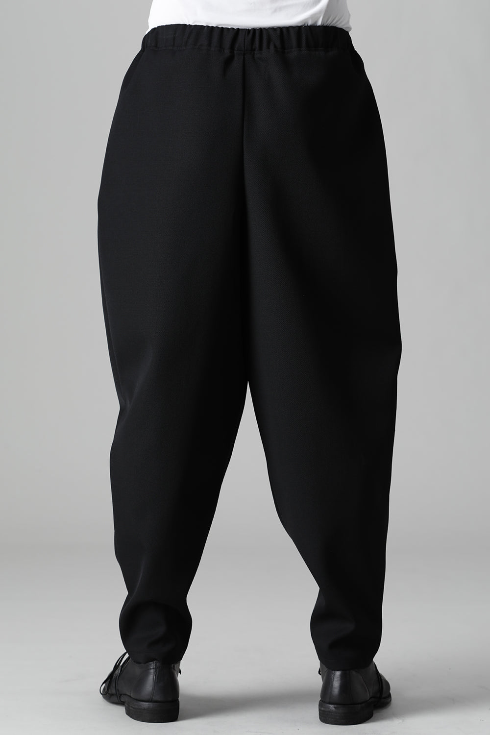 シャクナゲ パンツ