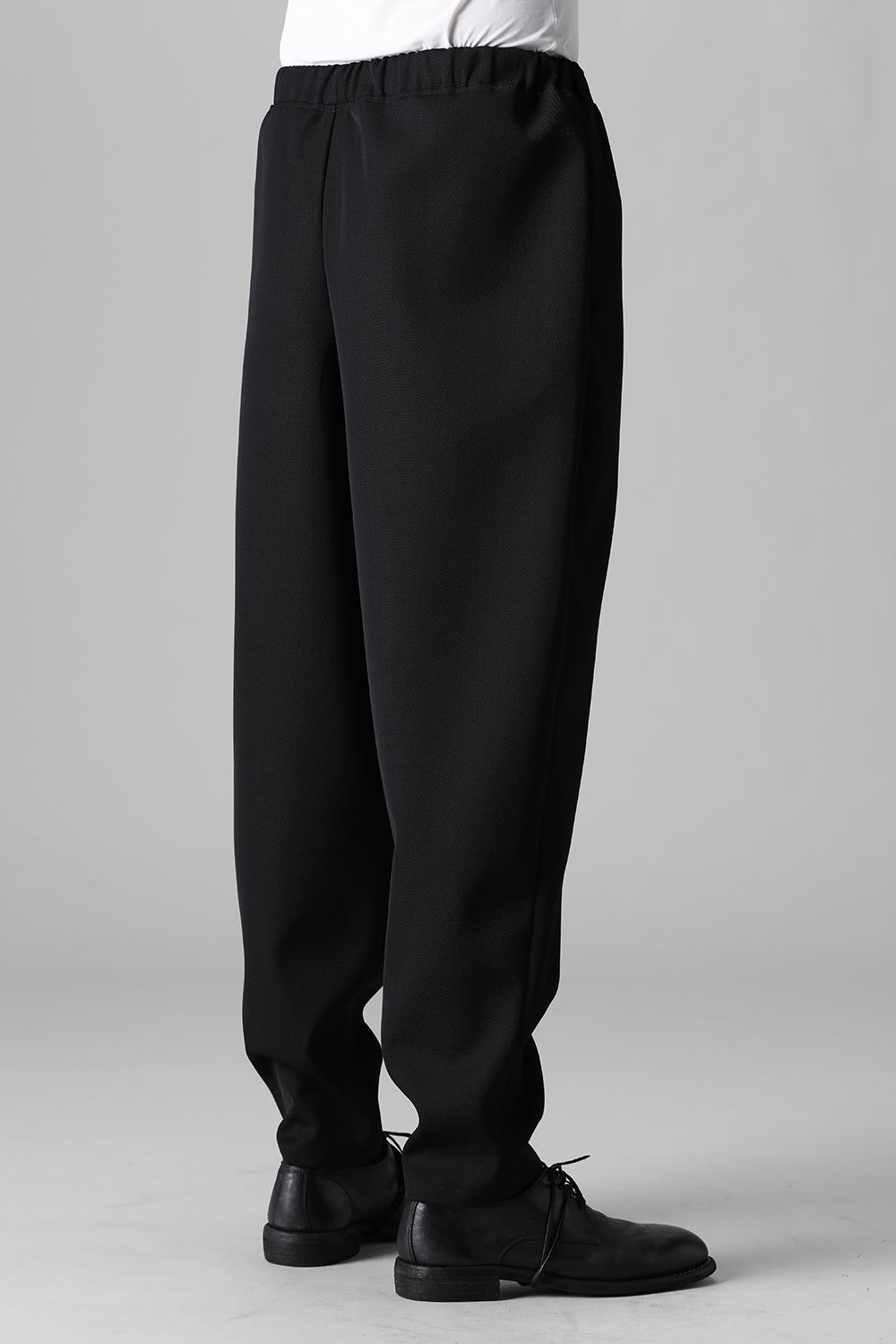 シャクナゲ パンツ