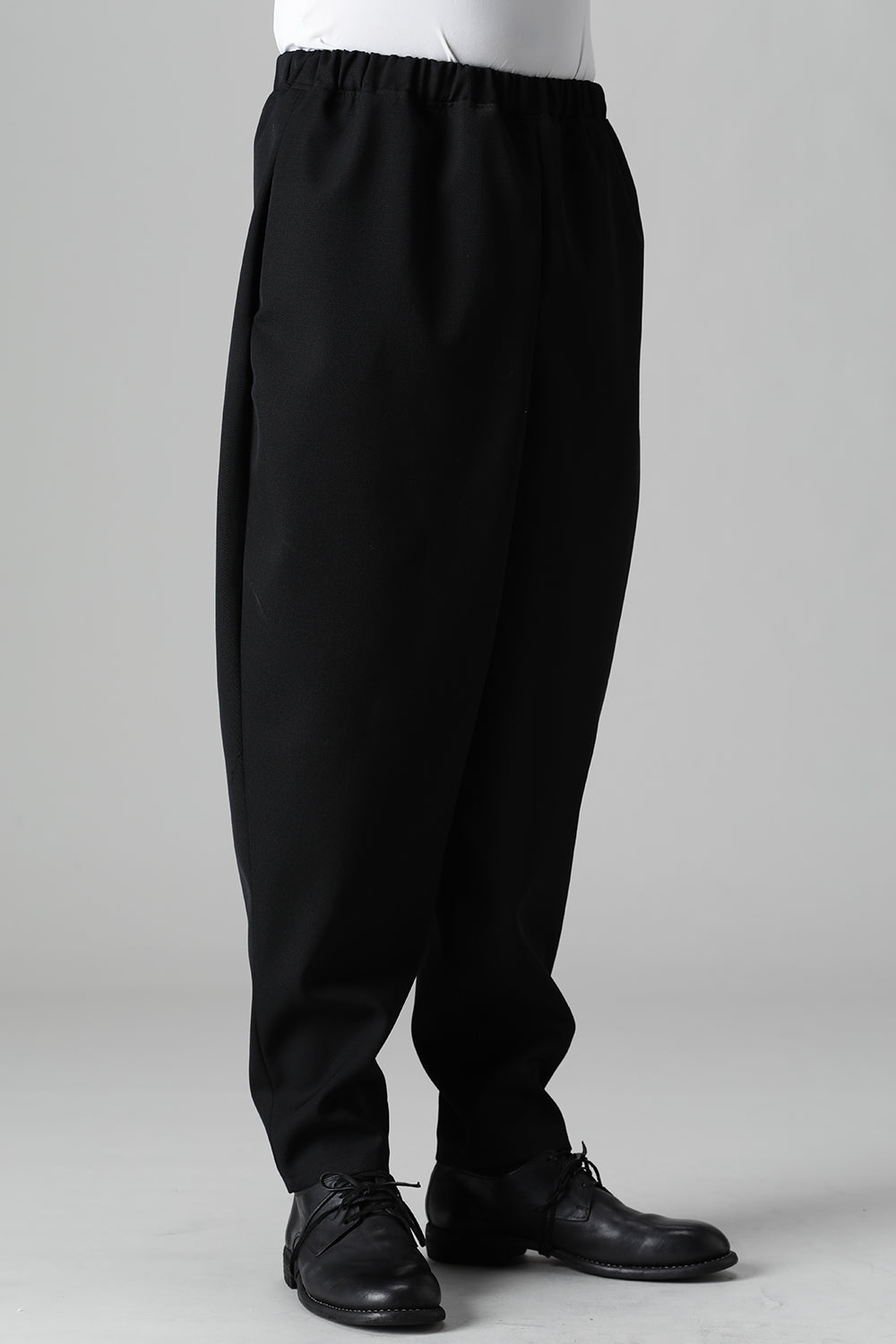 シャクナゲ パンツ