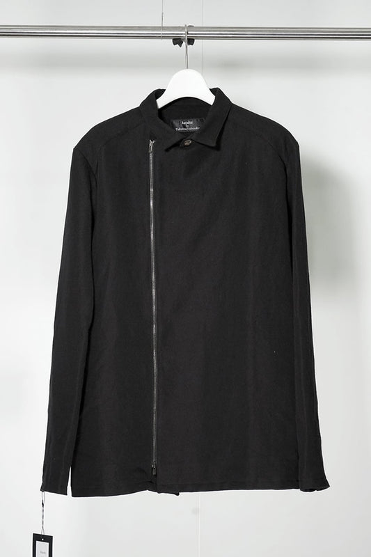 セトガヤ ジャケット