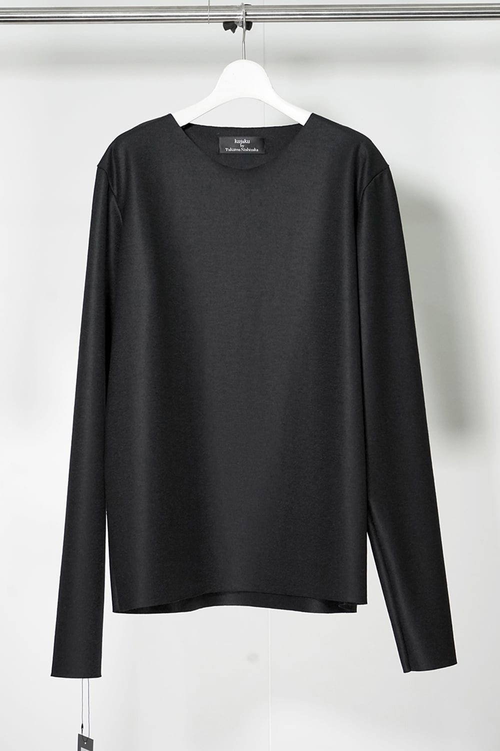 Gamazumi Pullover