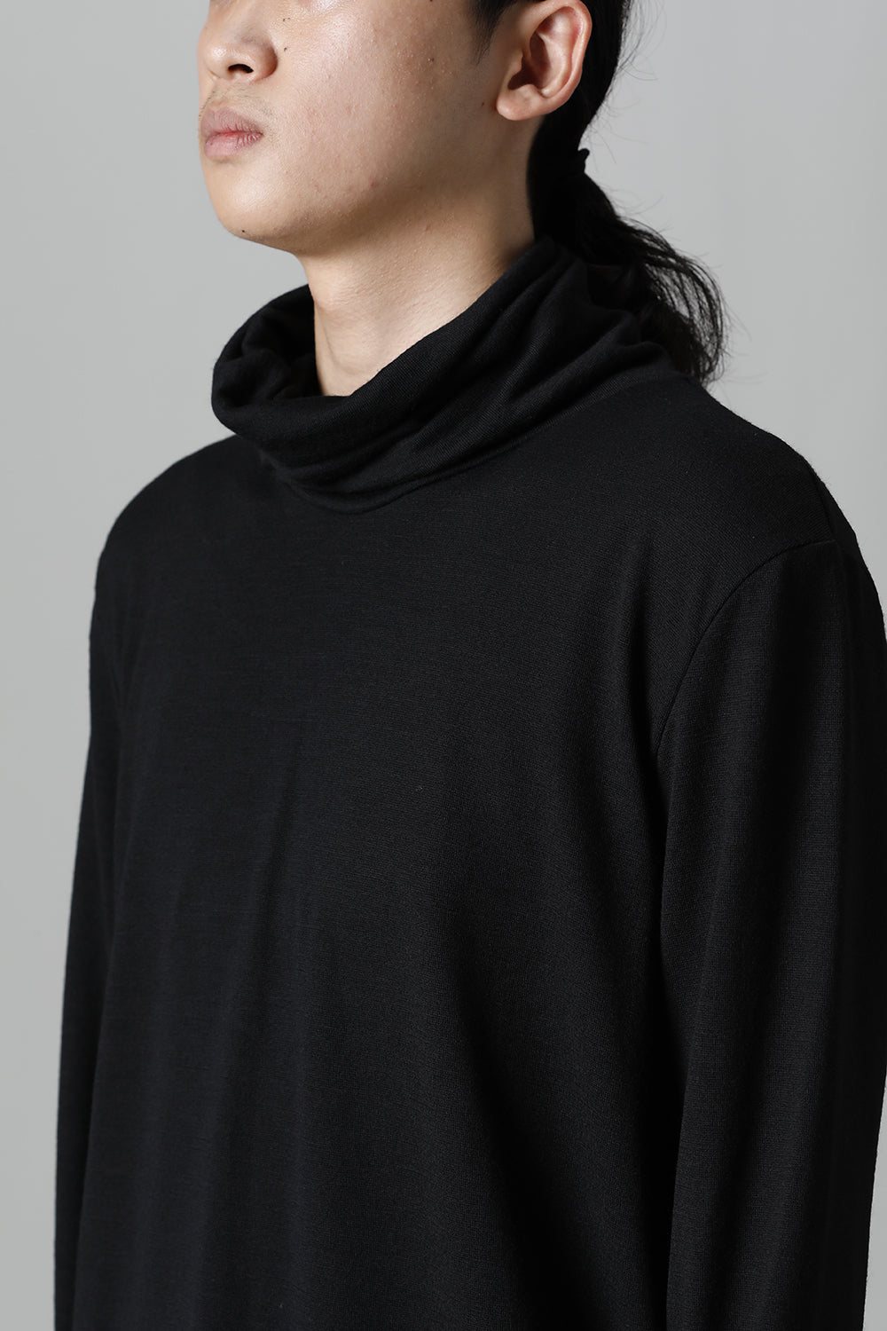 Fushinshi Pullover