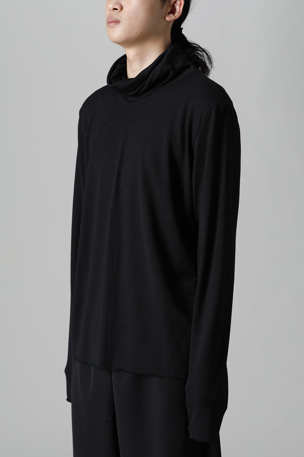 Fushinshi Pullover