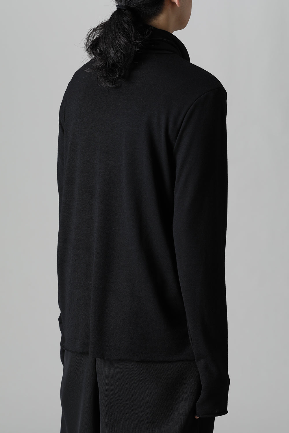 Fushinshi Pullover