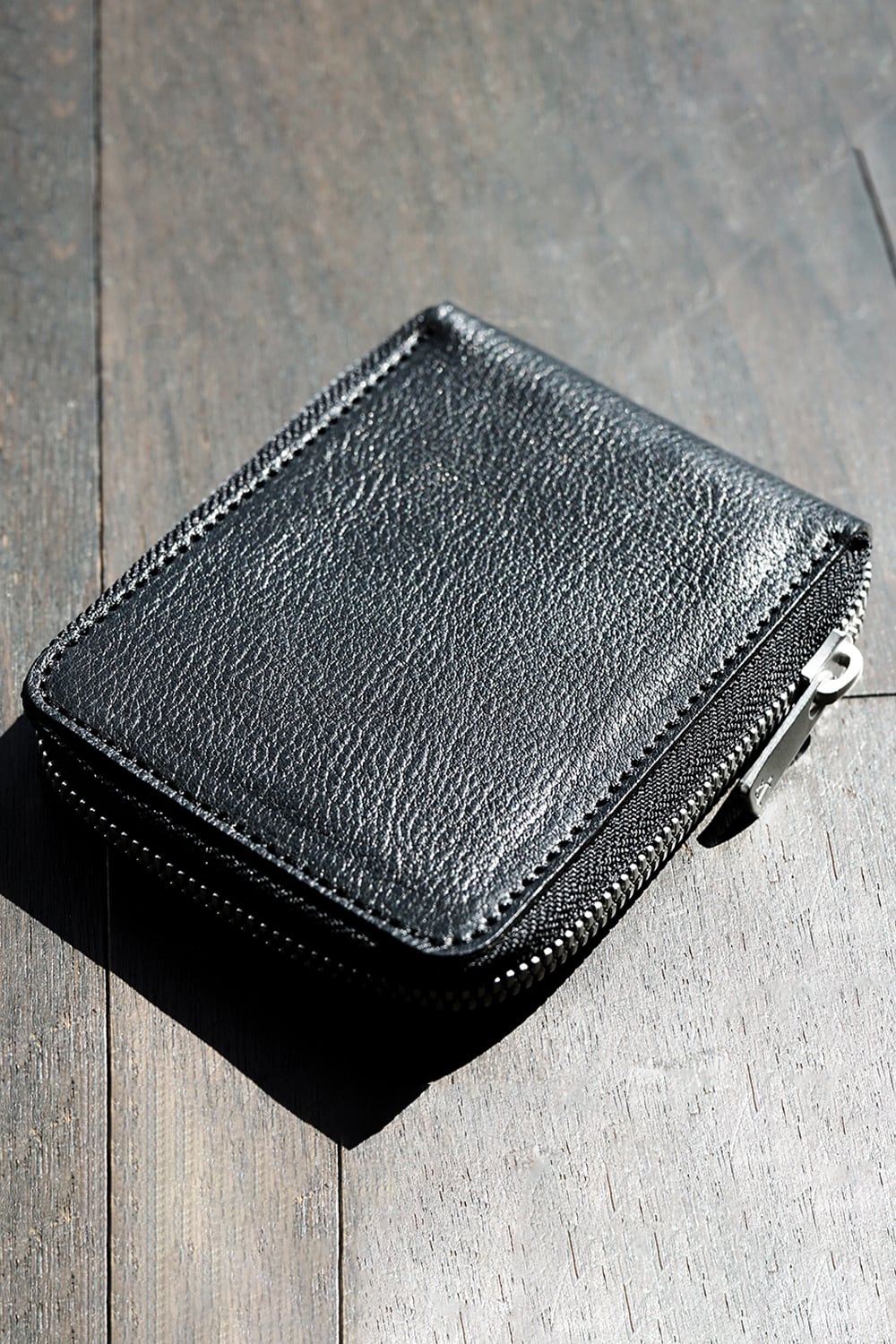 Hagi Wallet