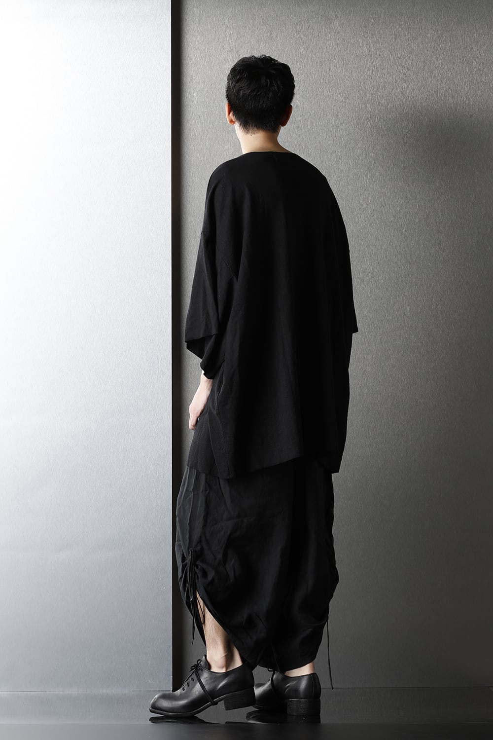 Kosumosu pullover