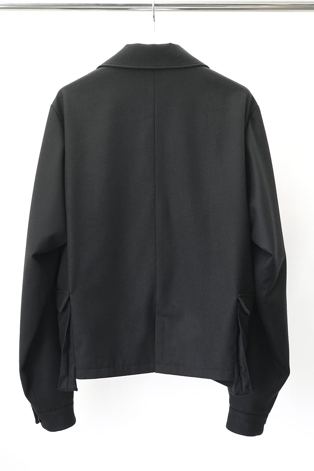 シャクヤク ジャケット