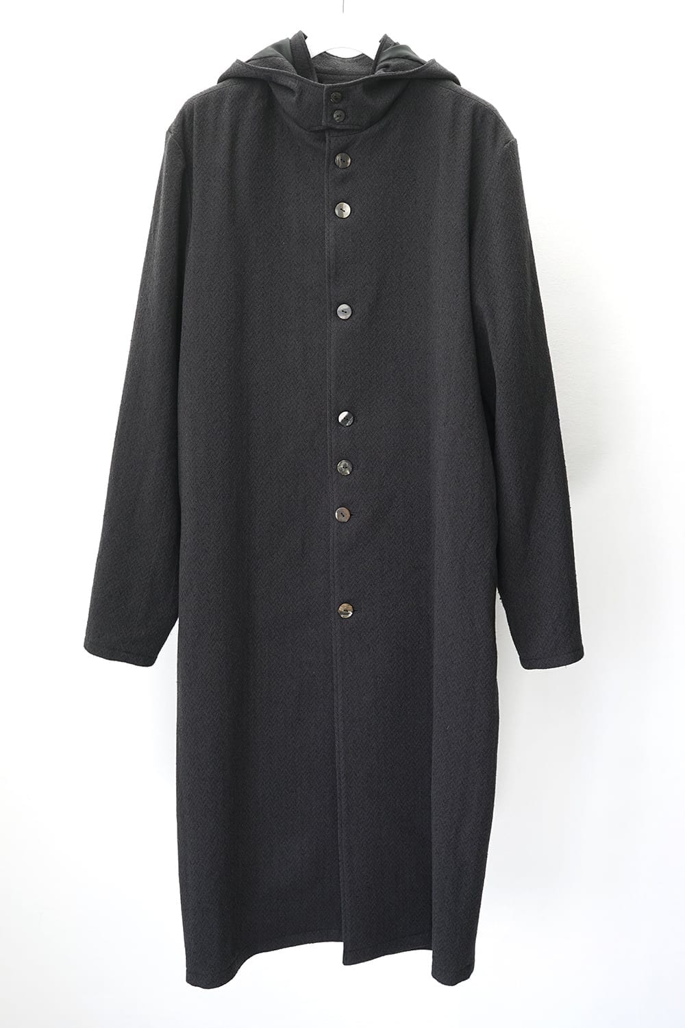 nankyo coat