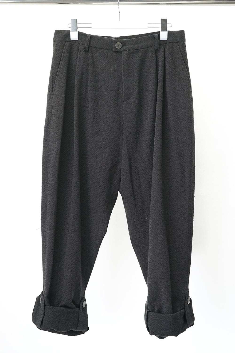 gogyo pants