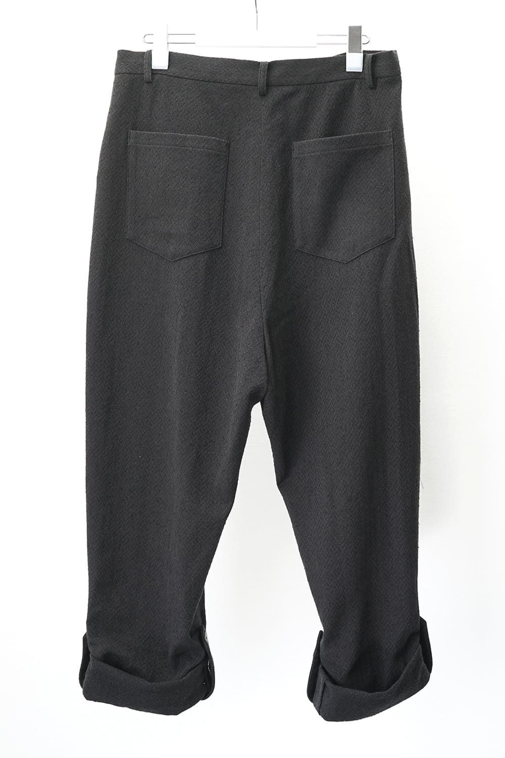 gogyo pants