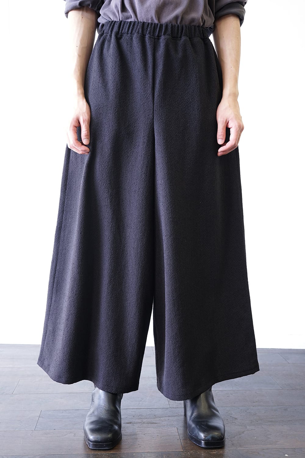 yamabuki pants