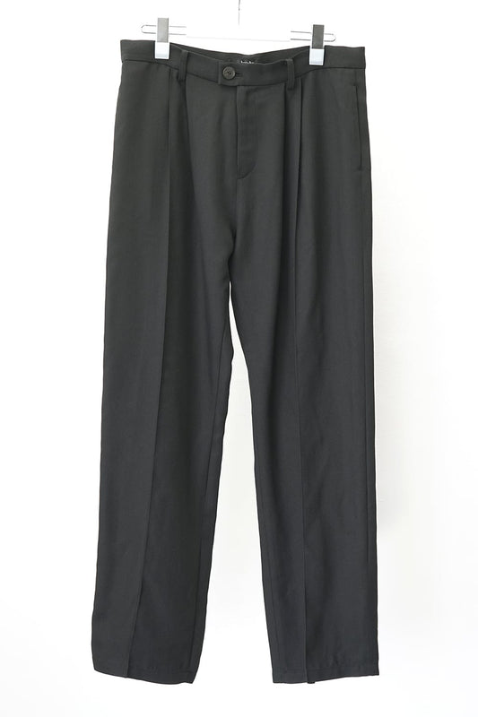 hiragi pants