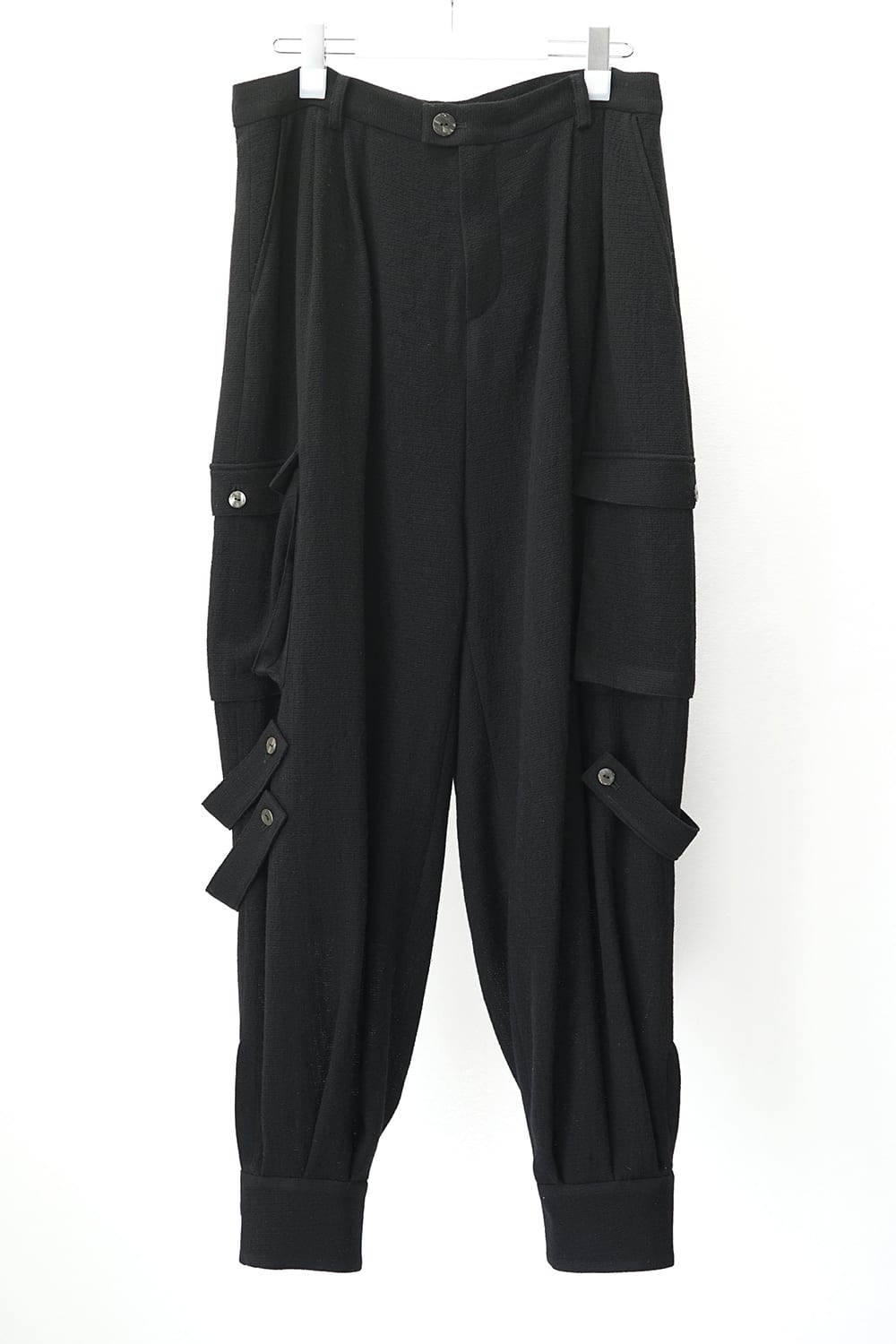 higotai pants