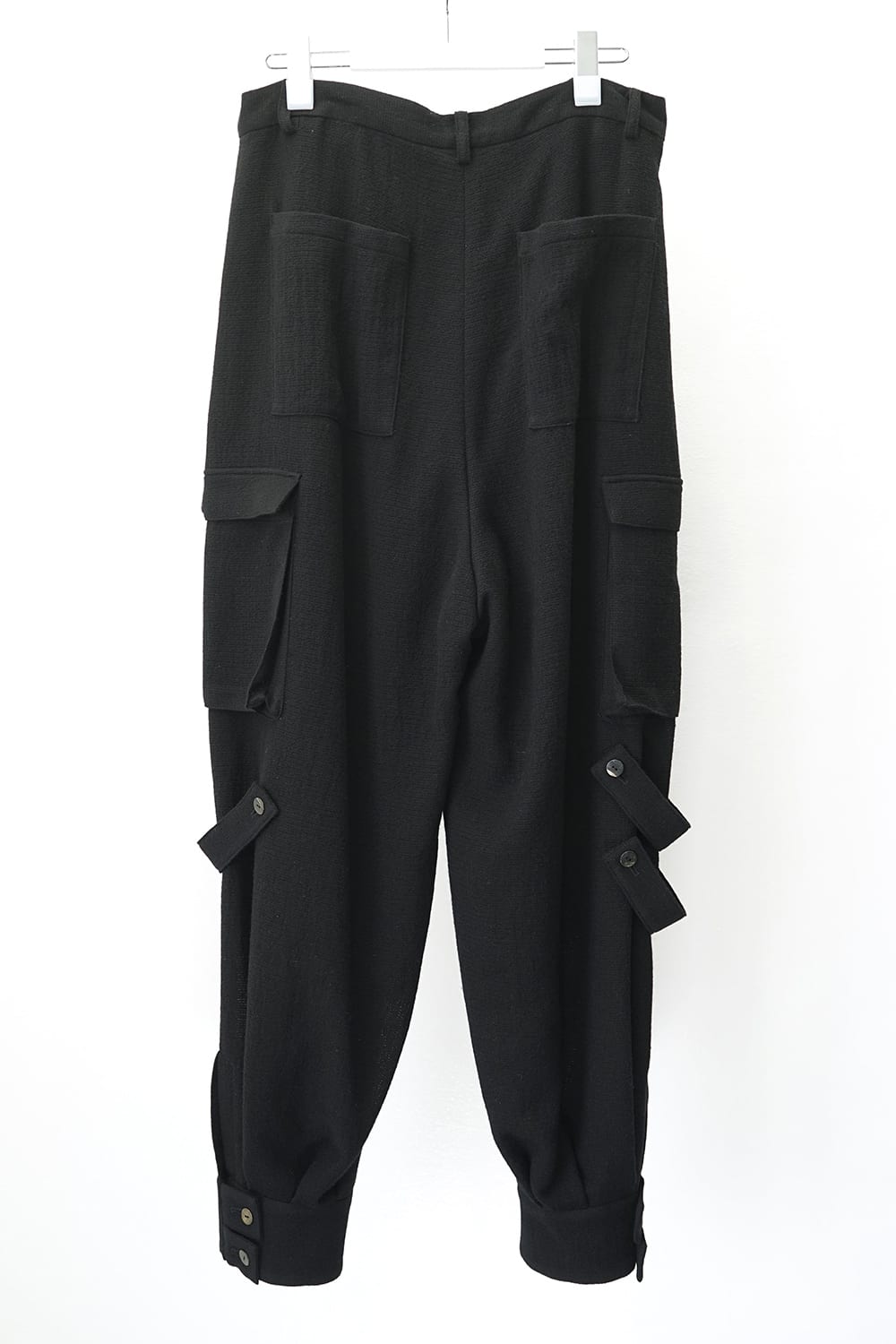 higotai pants