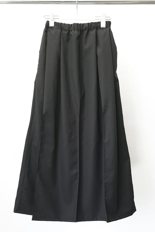 robai skirt