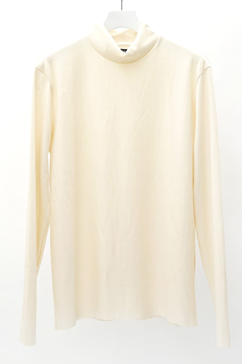 sangoju pullover ver.single Ecru