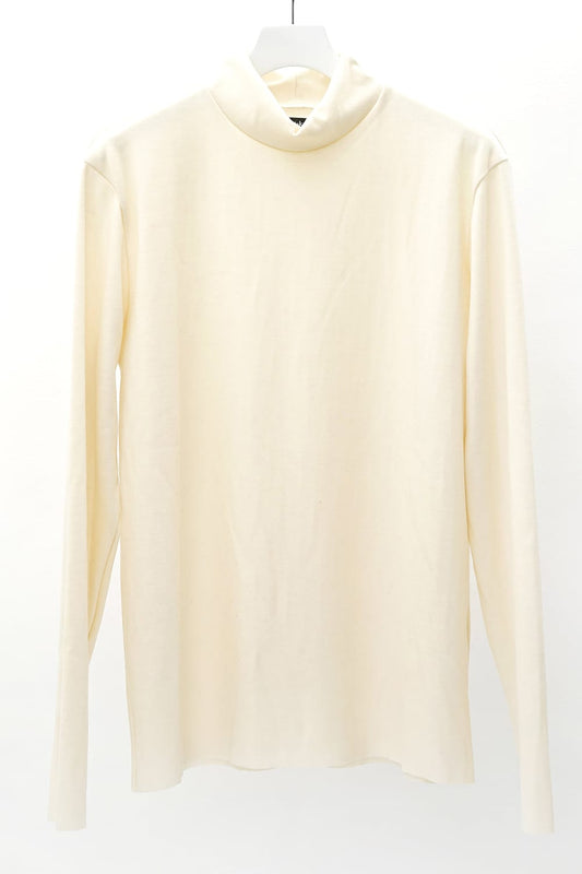 sangoju pullover ver.single Ecru