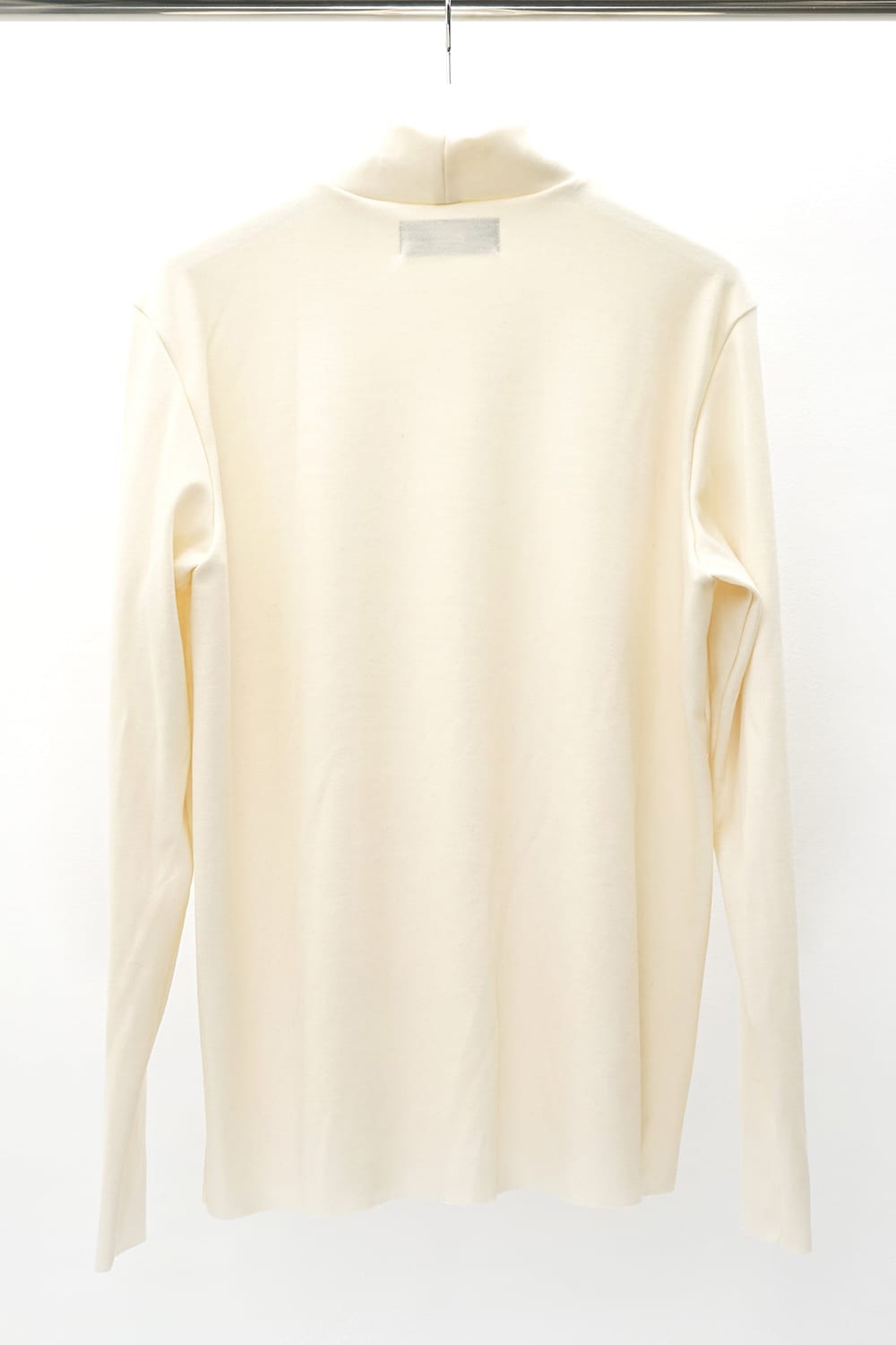 sangoju pullover ver.single Ecru