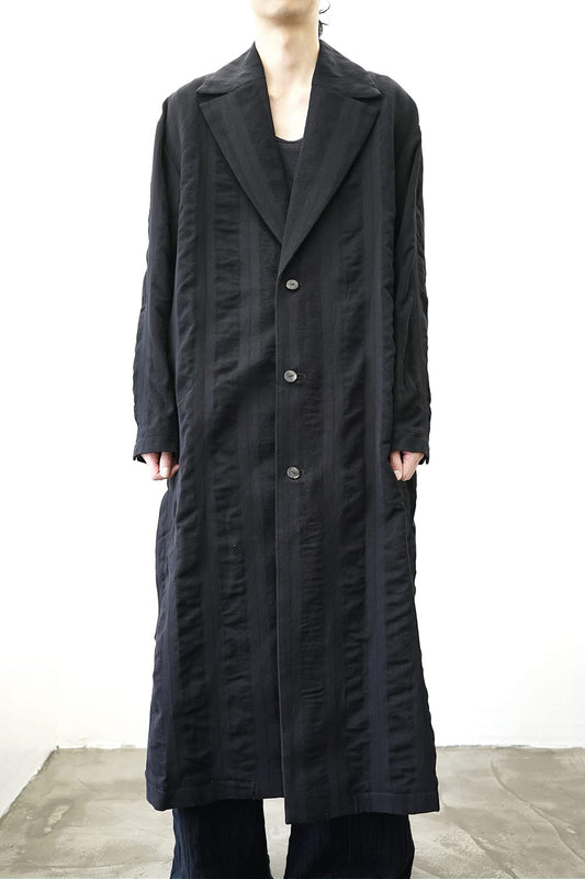 Suzuran Coat